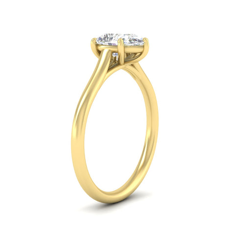 cathedral-flat-band-pear-shaped-diamond-ring-in-yellow-gold-fdenr431peangle2-nl-yg.jpg?v=1760431567
