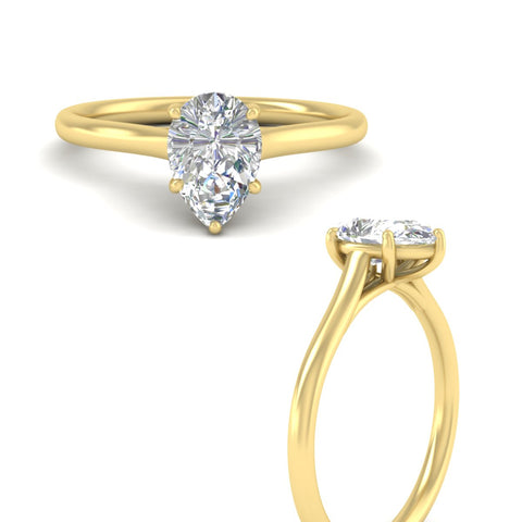 cathedral-flat-band-pear-shaped-diamond-ring-in-yellow-gold-fdenr431peangle3-nl-yg.jpg?v=1760431567