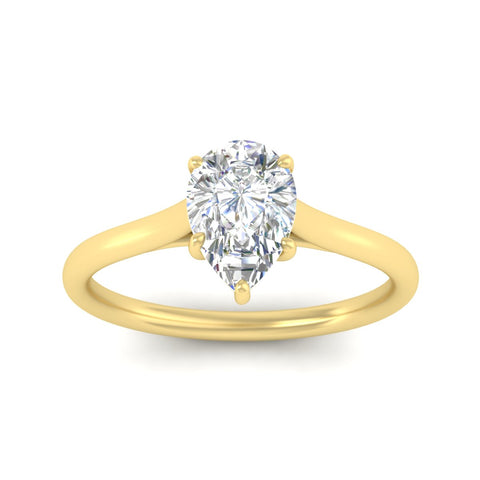 cathedral-flat-band-pear-shaped-diamond-ring-in-yellow-gold-fdenr431peangle5-nl-yg.jpg?v=1760431567