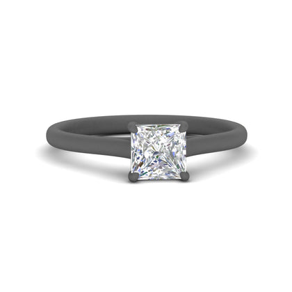 cathedral-flat-band-princess-cut-diamond-ring-in-white-gold-fdenr431pr-nl-wg.jpg?v=1760431571