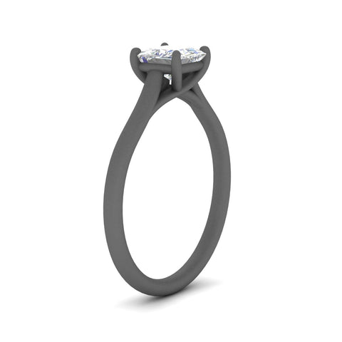 cathedral-flat-band-princess-cut-diamond-ring-in-black-gold-fdenr431prangle2-nl-bg.jpg?v=1760431571