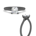 Thumbnail 17 - cathedral-flat-band-princess-cut-diamond-ring-in-black-gold-fdenr431prangle3-nl-bg.jpg?v=1760431571