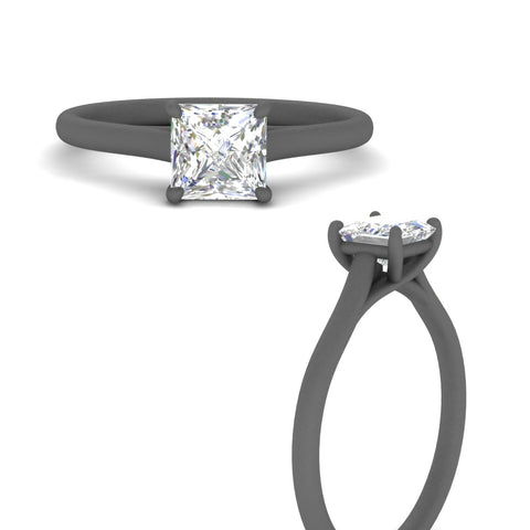 cathedral-flat-band-princess-cut-diamond-ring-in-black-gold-fdenr431prangle3-nl-bg.jpg?v=1760431571