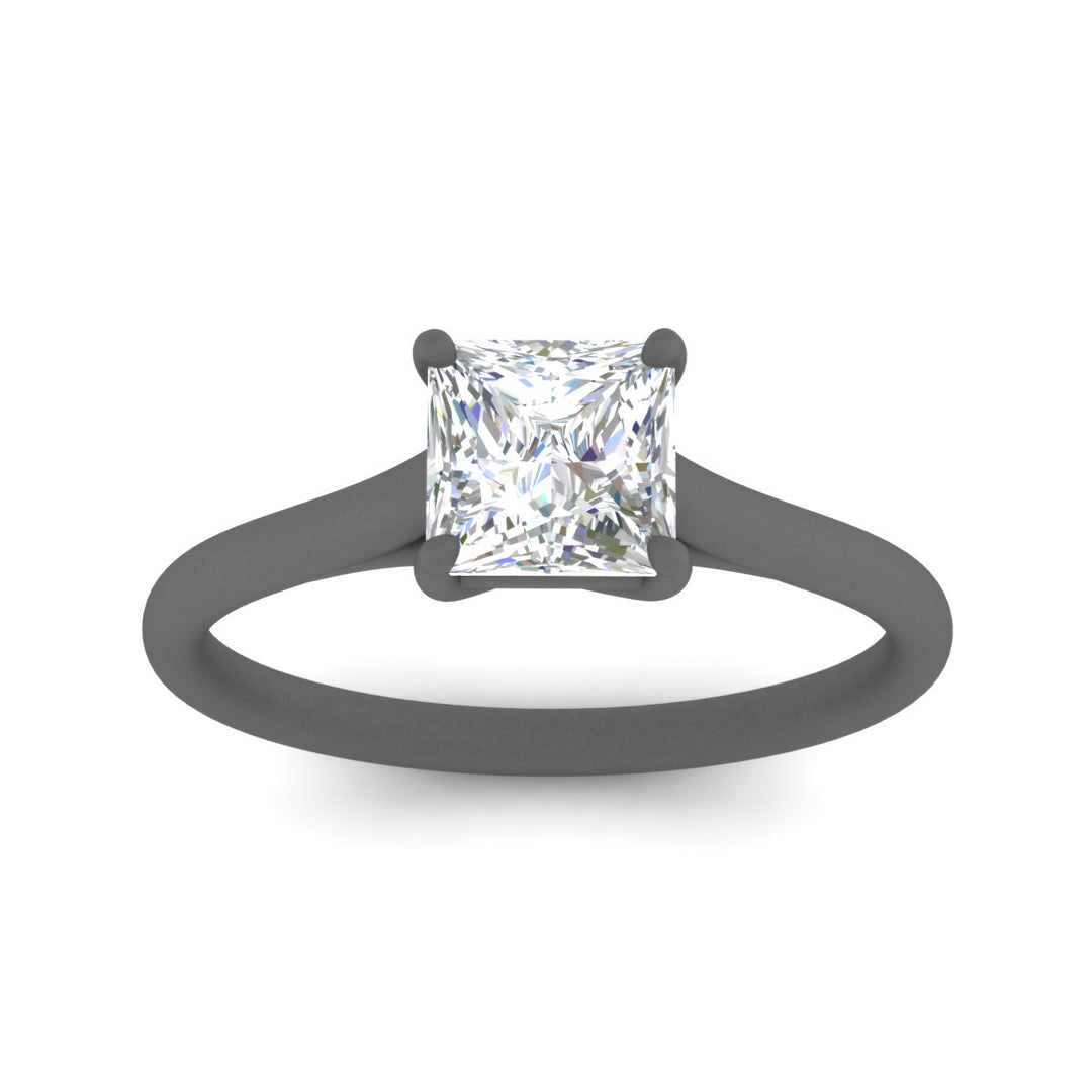 cathedral-flat-band-princess-cut-diamond-ring-in-black-gold-fdenr431prangle5-nl-bg.jpg?v=1760431571