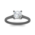 Thumbnail 18 - cathedral-flat-band-princess-cut-diamond-ring-in-black-gold-fdenr431prangle5-nl-bg.jpg?v=1760431571