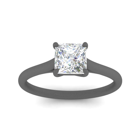 cathedral-flat-band-princess-cut-diamond-ring-in-black-gold-fdenr431prangle5-nl-bg.jpg?v=1760431571