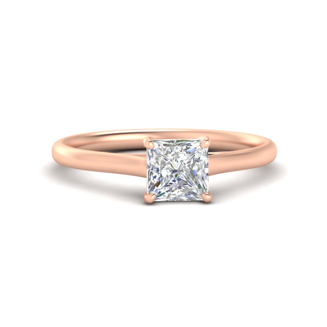 cathedral-flat-band-princess-cut-diamond-ring-in-rose-gold-fdenr431pr-nl-rg.jpg?v=1760431571