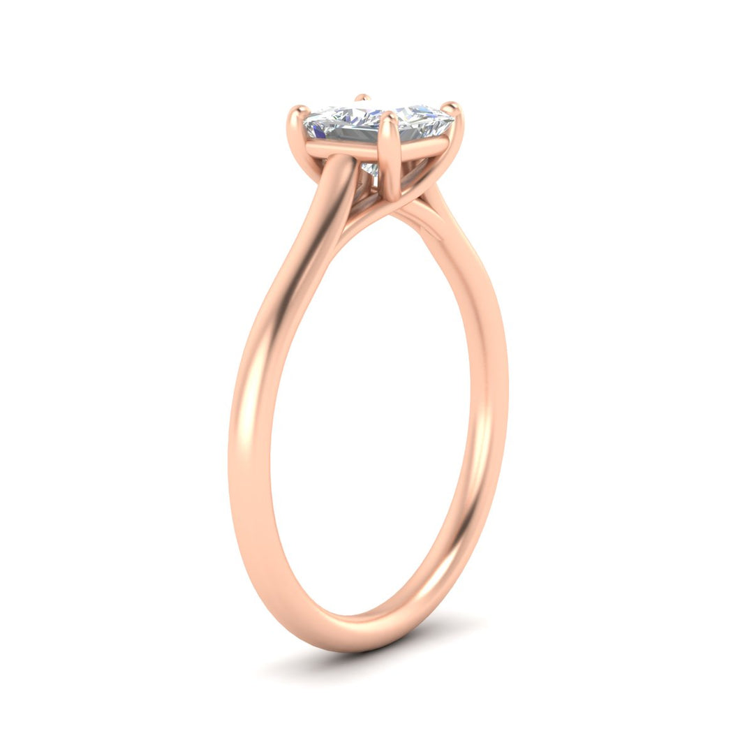 cathedral-flat-band-princess-cut-diamond-ring-in-rose-gold-fdenr431prangle2-nl-rg.jpg?v=1760431571