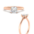 Thumbnail 13 - cathedral-flat-band-princess-cut-diamond-ring-in-rose-gold-fdenr431prangle3-nl-rg.jpg?v=1760431571
