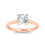 Load image into Gallery viewer, cathedral-flat-band-princess-cut-diamond-ring-in-rose-gold-fdenr431prangle5-nl-rg.jpg?v=1760431571
