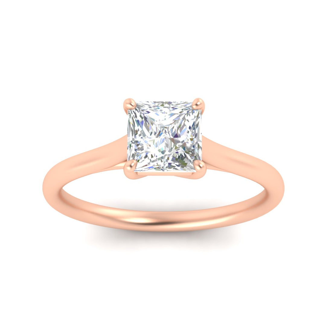 cathedral-flat-band-princess-cut-diamond-ring-in-rose-gold-fdenr431prangle5-nl-rg.jpg?v=1760431571
