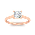 Thumbnail 14 - cathedral-flat-band-princess-cut-diamond-ring-in-rose-gold-fdenr431prangle5-nl-rg.jpg?v=1760431571