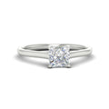 Thumbnail 2 - cathedral-flat-band-princess-cut-diamond-ring-in-white-gold-fdenr431pr-nl-wg.jpg?v=1760431571