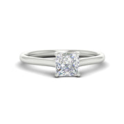cathedral-flat-band-princess-cut-diamond-ring-in-white-gold-fdenr431pr-nl-wg.jpg?v=1760431571