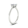 Thumbnail 7 - cathedral-flat-band-princess-cut-diamond-ring-in-white-gold-fdenr431prangle2-nl-wg.jpg?v=1760431571