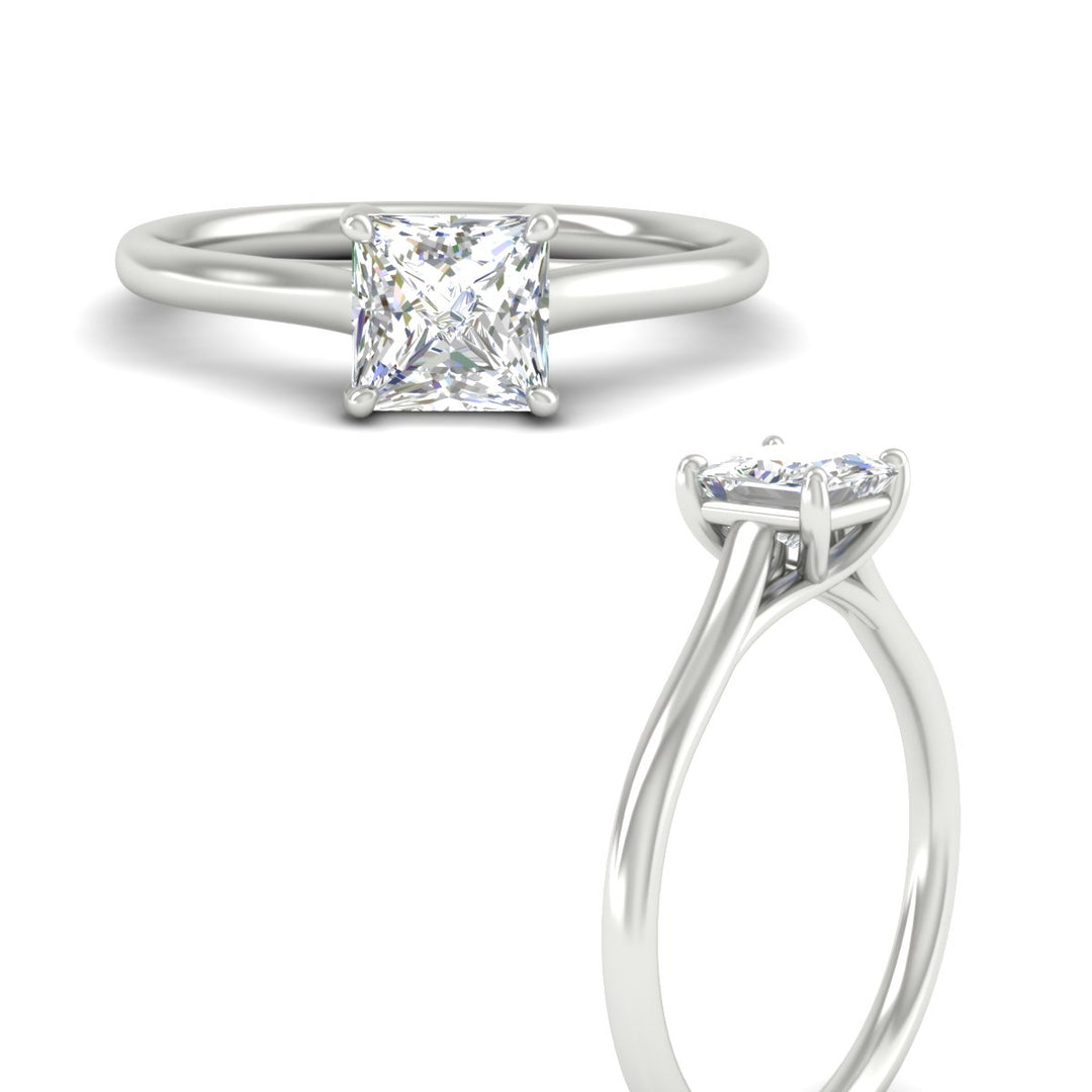 cathedral-flat-band-princess-cut-diamond-ring-in-white-gold-fdenr431prangle3-nl-wg.jpg?v=1760431571
