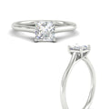 Thumbnail 5 - cathedral-flat-band-princess-cut-diamond-ring-in-white-gold-fdenr431prangle3-nl-wg.jpg?v=1760431571