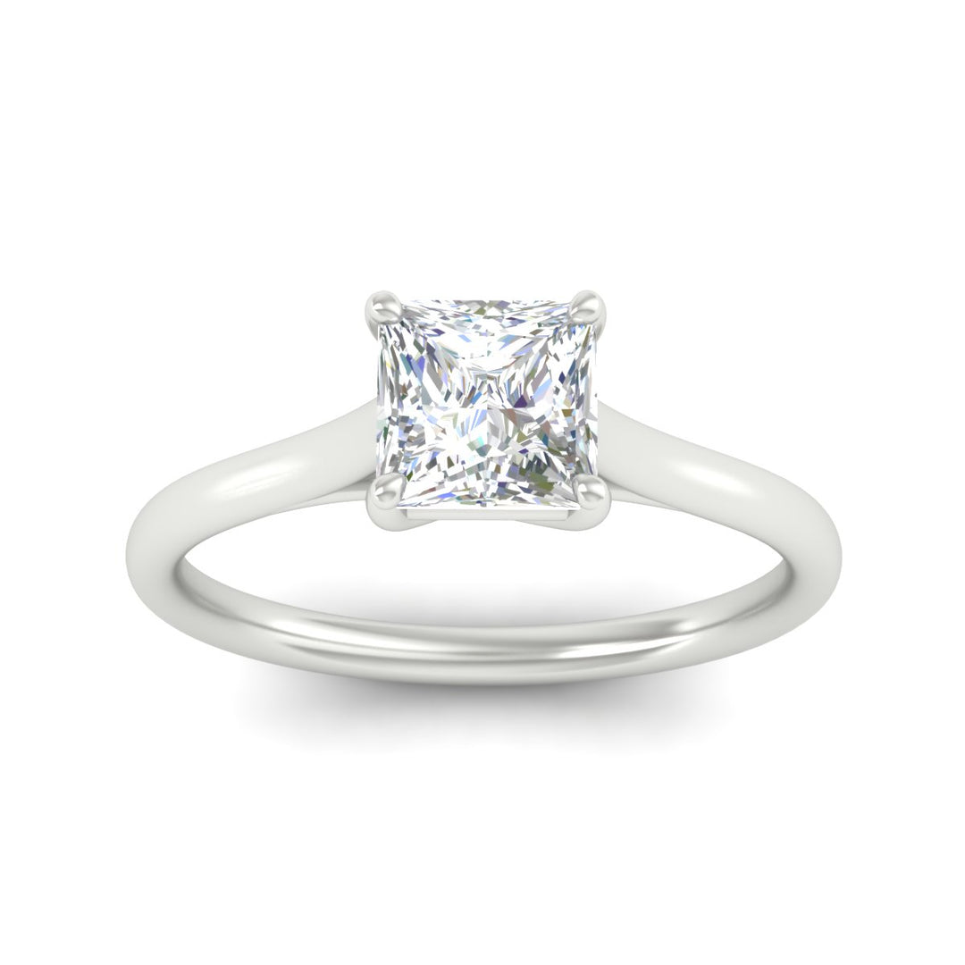 cathedral-flat-band-princess-cut-diamond-ring-in-white-gold-fdenr431prangle5-nl-wg.jpg?v=1760431571