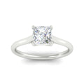 Thumbnail 6 - cathedral-flat-band-princess-cut-diamond-ring-in-white-gold-fdenr431prangle5-nl-wg.jpg?v=1760431571