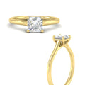 Thumbnail 9 - cathedral-flat-band-princess-cut-diamond-ring-in-yellow-gold-fdenr431prangle3-nl-yg.jpg?v=1760431571