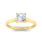 Load image into Gallery viewer, cathedral-flat-band-princess-cut-diamond-ring-in-yellow-gold-fdenr431prangle5-nl-yg.jpg?v=1760431571
