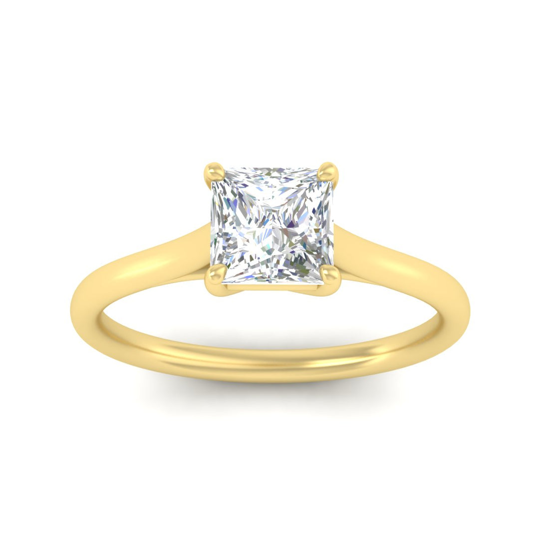 cathedral-flat-band-princess-cut-diamond-ring-in-yellow-gold-fdenr431prangle5-nl-yg.jpg?v=1760431571