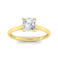 Thumbnail 10 - cathedral-flat-band-princess-cut-diamond-ring-in-yellow-gold-fdenr431prangle5-nl-yg.jpg?v=1760431571