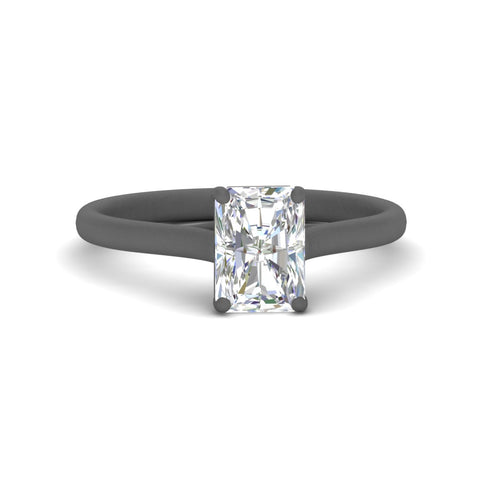 cathedral-flat-band-radiant-cut-diamond-ring-in-black-gold-fdenr431ra-nl-bg.jpg?v=1760431576