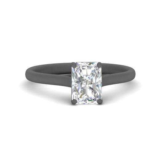 cathedral-flat-band-radiant-cut-diamond-ring-in-black-gold-fdenr431ra-nl-bg.jpg?v=1760431576