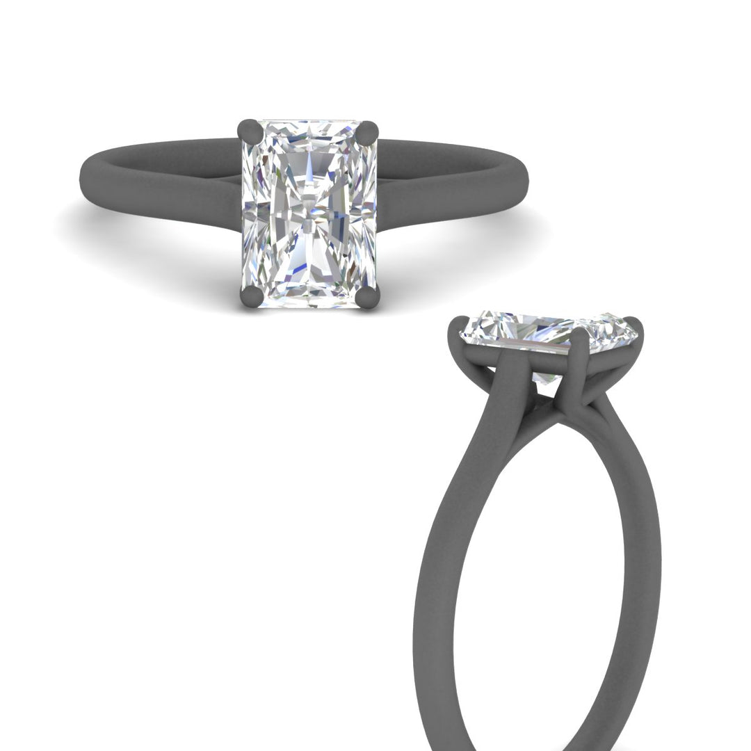 cathedral-flat-band-radiant-cut-diamond-ring-in-black-gold-fdenr431raangle3-nl-bg.jpg?v=1760431576