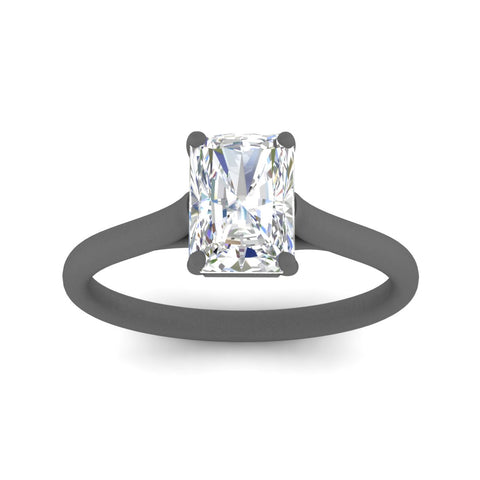 cathedral-flat-band-radiant-cut-diamond-ring-in-black-gold-fdenr431raangle5-nl-bg.jpg?v=1760431576