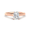 Load image into Gallery viewer, cathedral-flat-band-radiant-cut-diamond-ring-in-rose-gold-fdenr431ra-nl-rg.jpg?v=1760431576