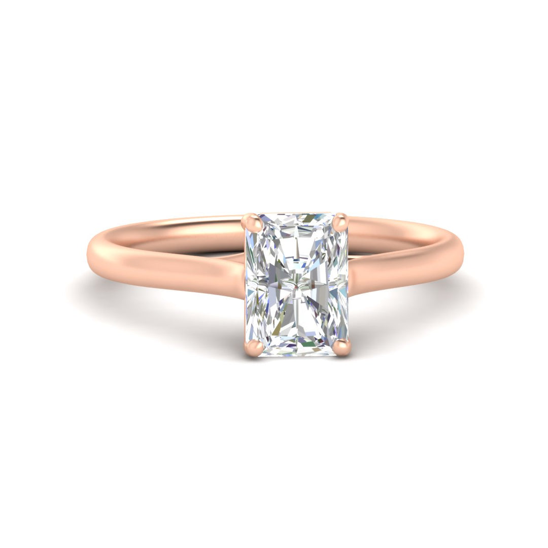 cathedral-flat-band-radiant-cut-diamond-ring-in-rose-gold-fdenr431ra-nl-rg.jpg?v=1760431576
