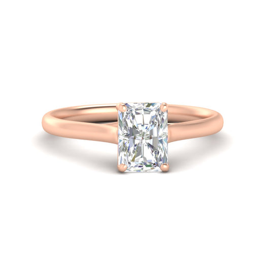 cathedral-flat-band-radiant-cut-diamond-ring-in-rose-gold-fdenr431ra-nl-rg.jpg?v=1760431576