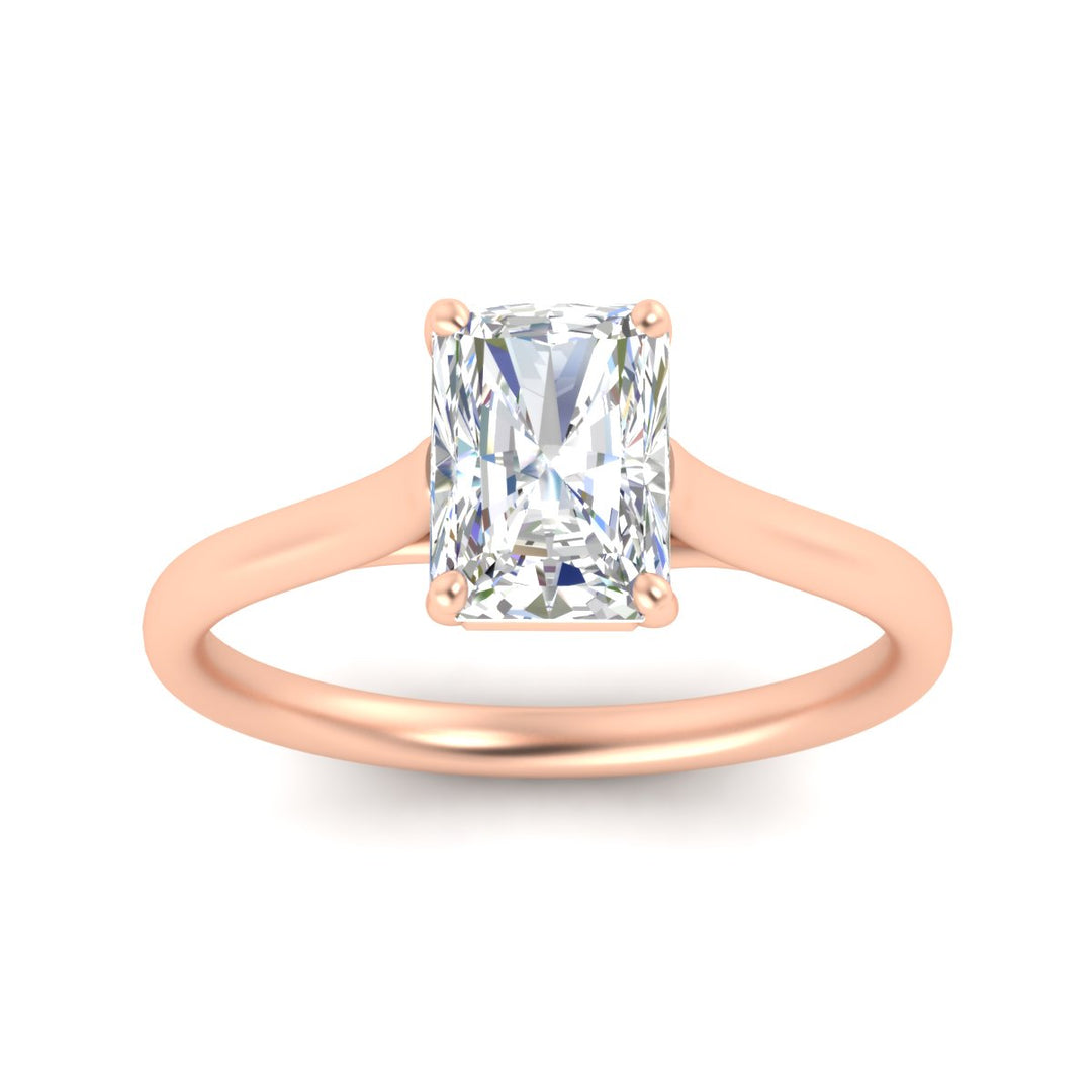 cathedral-flat-band-radiant-cut-diamond-ring-in-rose-gold-fdenr431raangle5-nl-rg.jpg?v=1760431576