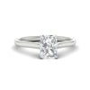 Load image into Gallery viewer, cathedral-flat-band-radiant-cut-diamond-ring-in-white-gold-fdenr431ra-nl-wg.jpg?v=1760431576