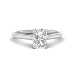 Load image into Gallery viewer, cathedral-flat-band-radiant-cut-diamond-ring-in-white-gold-fdenr431ra-nl-wg.jpg?v=1760431576
