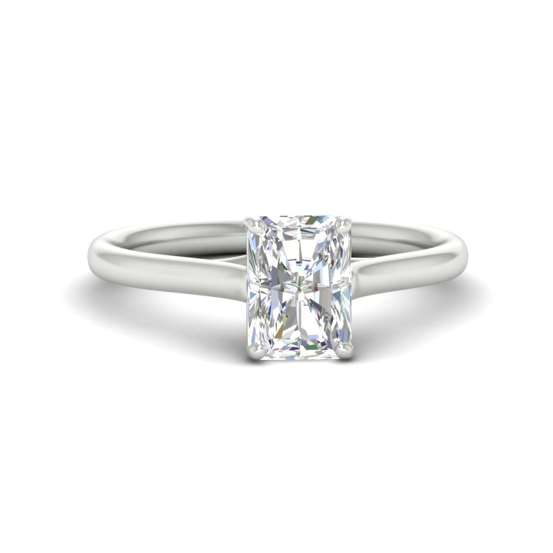 cathedral-flat-band-radiant-cut-diamond-ring-in-white-gold-fdenr431ra-nl-wg.jpg?v=1760431576