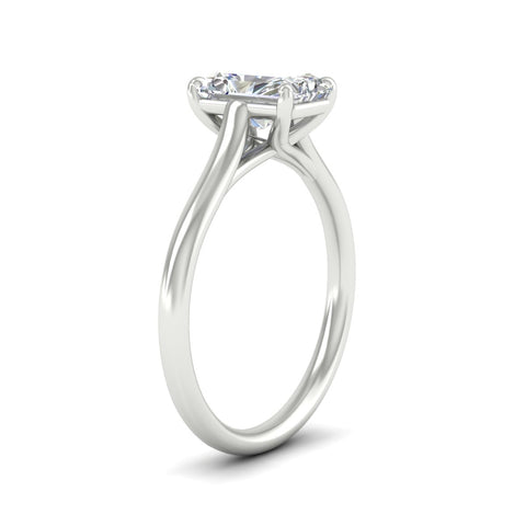 cathedral-flat-band-radiant-cut-diamond-ring-in-white-gold-fdenr431raangle2-nl-wg.jpg?v=1760431576