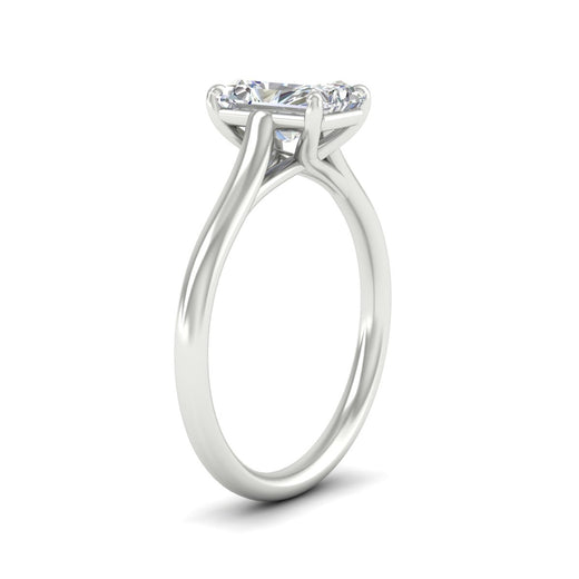 cathedral-flat-band-radiant-cut-diamond-ring-in-white-gold-fdenr431raangle2-nl-wg.jpg?v=1760431576