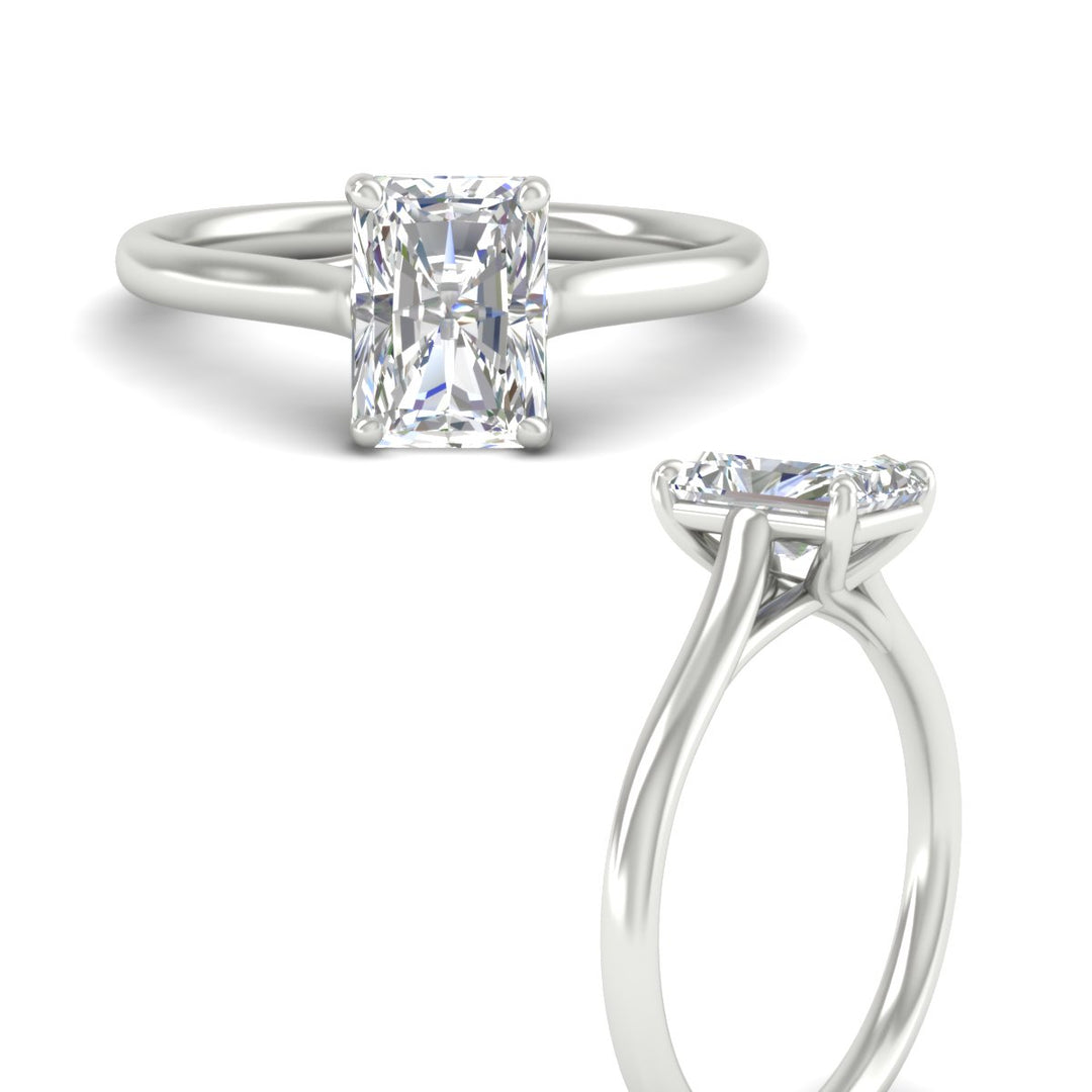 cathedral-flat-band-radiant-cut-diamond-ring-in-white-gold-fdenr431raangle3-nl-wg.jpg?v=1760431576