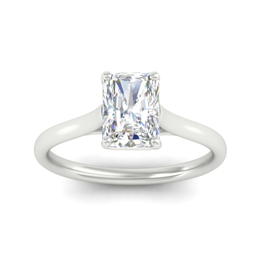 cathedral-flat-band-radiant-cut-diamond-ring-in-white-gold-fdenr431raangle5-nl-wg.jpg?v=1760431576