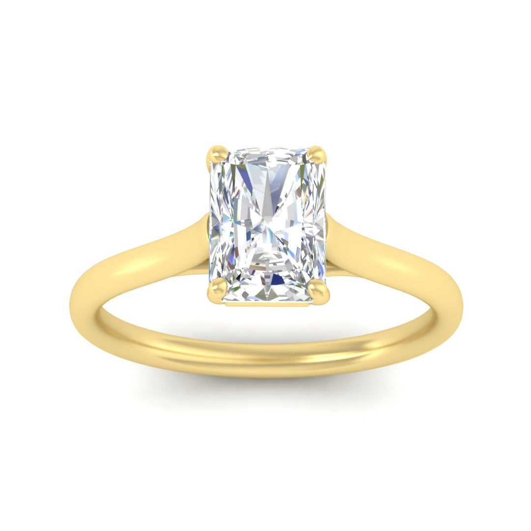 cathedral-flat-band-radiant-cut-diamond-ring-in-yellow-gold-fdenr431raangle5-nl-yg.jpg?v=1760431576