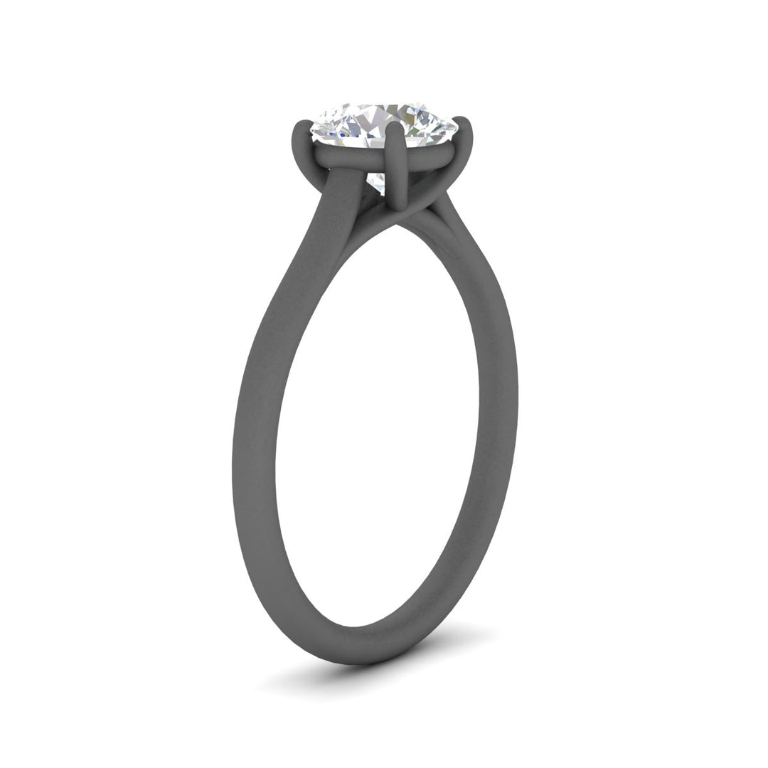 cathedral-flat-band-round-cut-diamond-ring-in-black-gold-fdenr431roangle2-nl-bg.jpg?v=1760431582