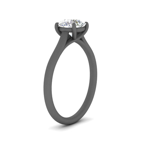 cathedral-flat-band-round-cut-diamond-ring-in-black-gold-fdenr431roangle2-nl-bg.jpg?v=1760431582