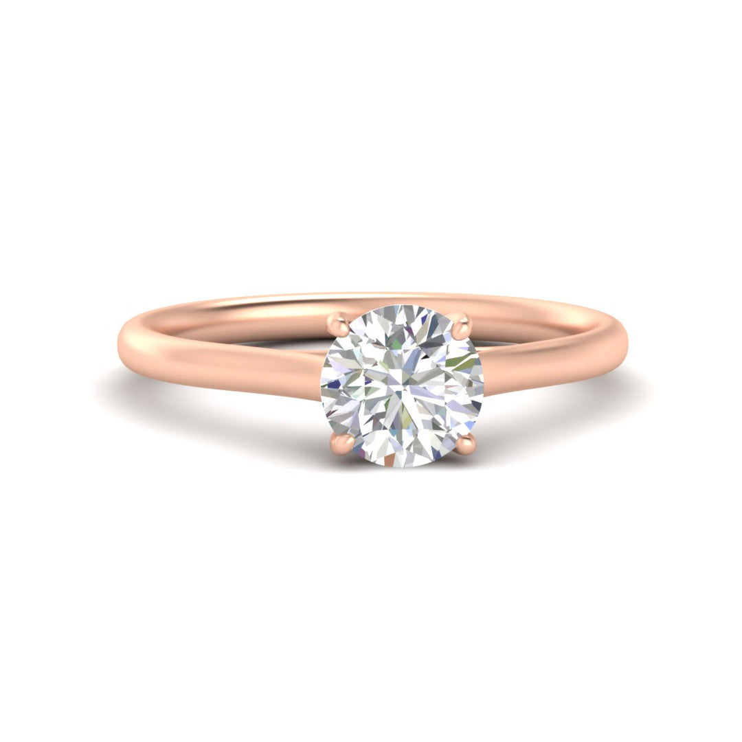 cathedral-flat-band-round-cut-diamond-ring-in-rose-gold-fdenr431ro-nl-rg.jpg?v=1760431582
