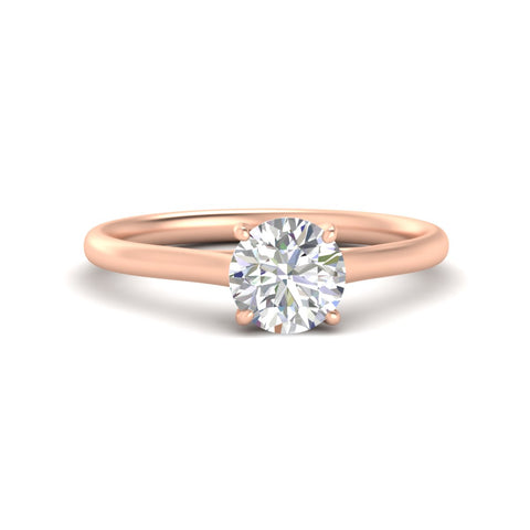 cathedral-flat-band-round-cut-diamond-ring-in-rose-gold-fdenr431ro-nl-rg.jpg?v=1760431582