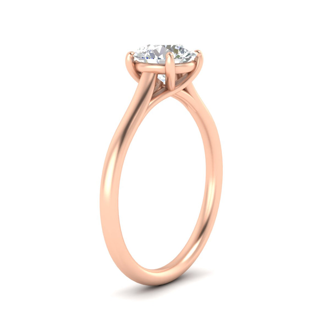 cathedral-flat-band-round-cut-diamond-ring-in-rose-gold-fdenr431roangle2-nl-rg.jpg?v=1760431582
