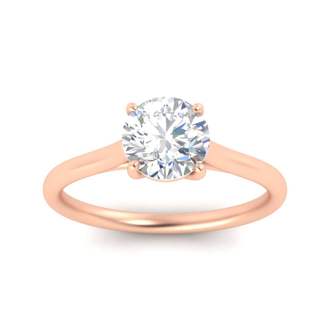 cathedral-flat-band-round-cut-diamond-ring-in-rose-gold-fdenr431roangle5-nl-rg.jpg?v=1760431582
