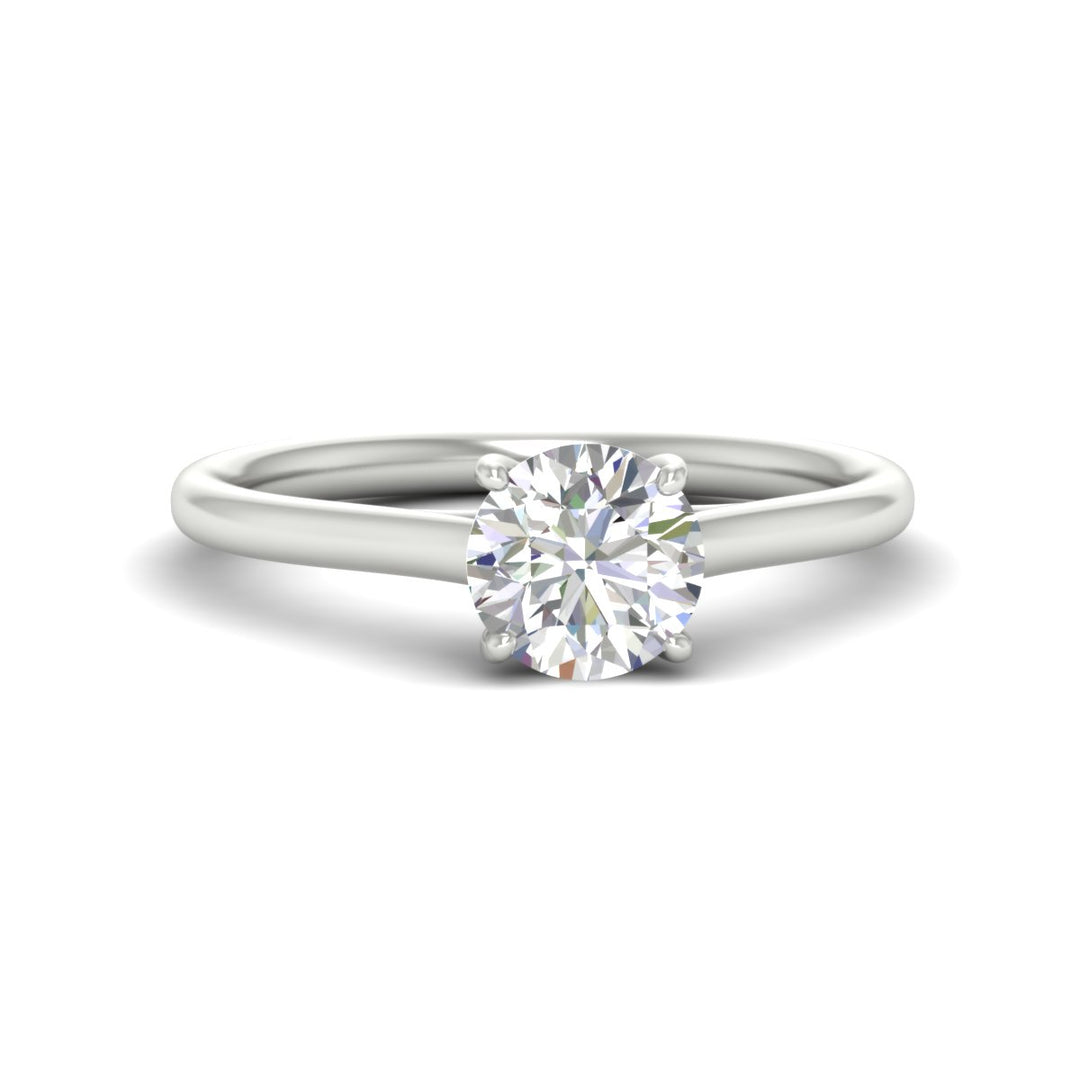 cathedral-flat-band-round-cut-diamond-ring-in-white-gold-fdenr431ro-nl-wg.jpg?v=1760431582